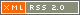 rss