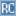 RusCable.Ru RusCable.Ru
