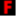 Fightnews.ru Fightnews.ru
