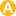 Advertology.Ru Advertology.Ru