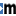 Метеоновости Метеоновости